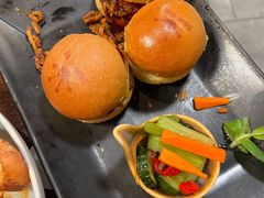 -bluefrog蓝蛙(悠唐购物中心店)