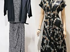 -西武百货(涩谷店)