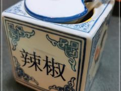 -左记港食(融科天城店)