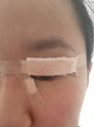 -Dr.U博士医疗美容医院