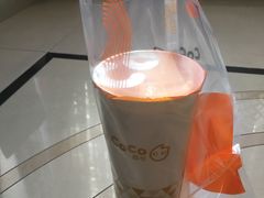 -CoCo都可(铁西万达店)