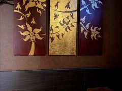 -心足私家足疗SPA(海岸城店)
