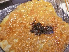 -大成海鲜烧烤·小龙虾(五角场店)
