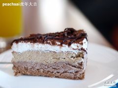 -上海锦江金门大酒店