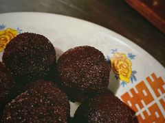 -永安里地摊烤肉(首创店)