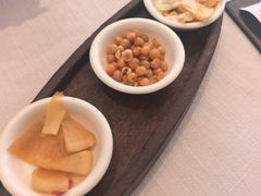 -云腾食府·云南菜