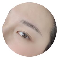 -久匠半永久纹眉