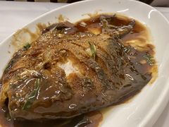 -春餐厅