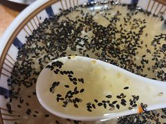 -老白家怡贵园烤肉