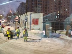 -人民防洪胜利纪念塔