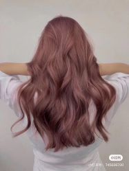 -COSMO PRO造型