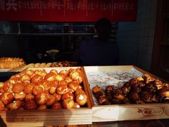 -酥翁糕点(顺义店)