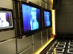 -凯利酒店自助餐(元美中路店)