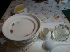 android_upload_pic-燕庭·纯燕窝·甜品下午茶(南京西路店)