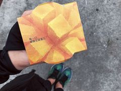 -乐纯(苹果社区店)