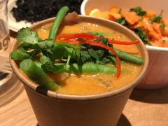 -Wagas沃歌斯(虹桥机场T1店)