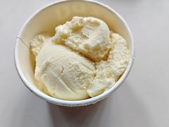 -比多罗咖啡吧(三亚海棠湾万丽度假酒店)