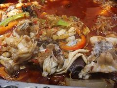 -自贡好吃客(科华店)