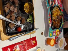 -豪享来(我格广场店)