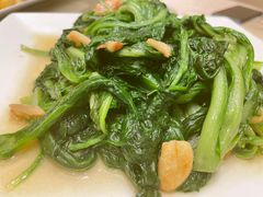 -沙龙酒家