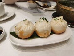 -上海会馆(香港名都店)