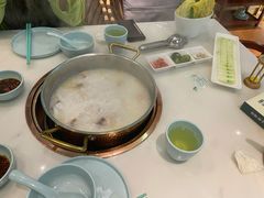 -相椰·椰子鸡(元芬店)