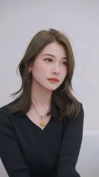 -杜卡诗salon