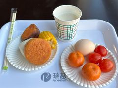 -瑞慈体检上海普陀机构