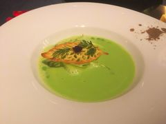 -wann lounge 低温慢煮牛排·清吧