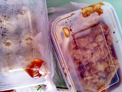 -白玉兰小吃(新村路店)