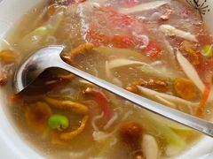 -渔满仓海鲜渔家(象山二店)