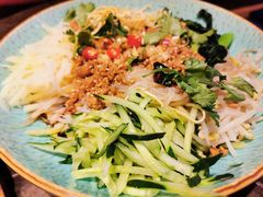 -小锅饭(欧亚卖场店)
