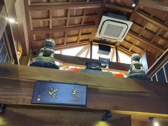 -小吊梨汤·北京菜(香山店)