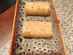 -南京大牌档(苏州中心店)