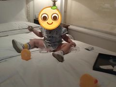 -南通金石国际大酒店