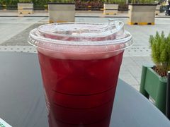 -星巴克臻选(珠海富华里店)