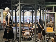 -淮国旧H22·中古店