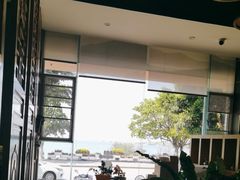-野菌皇海景野生菌火锅(滨海大道店)