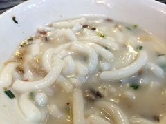 -凌记