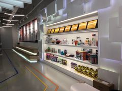 -斯坦星球AI编程·机器人科创·科学实验·信奥·思维·STEM·积木拼搭·竞赛考级(浦东联洋广场大拇指龙阳御桥中心)