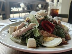 -Pekaa啤咖食肆Coffee&Bistro