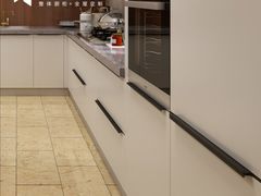 -佰丽爱家全屋定制(汶水店)