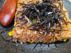 -紫· 割烹  Kappo Murasaki