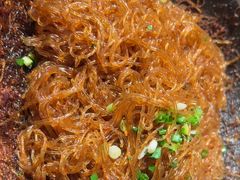 -湘村小灶·地道长沙菜·本地人优选(万家丽路店)