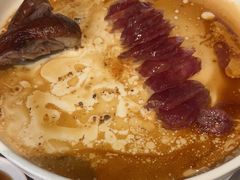 -廣順興(明鸿路店)