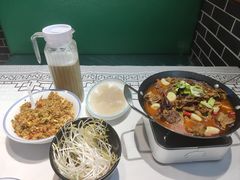 -岳州三毛·钻石卤虾(润泽园店)