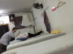 -康之道盲人按摩(No.3台北路店)