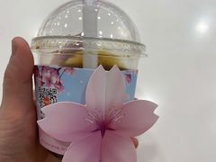 -CoCo都可(北美店)