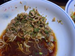 -李久其家民间餐厅(观沙岭公园店)