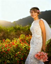 -维多利亚婚纱摄影全球旅拍(华南旗舰店)